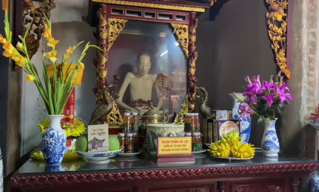Hoi thao chua dau 4