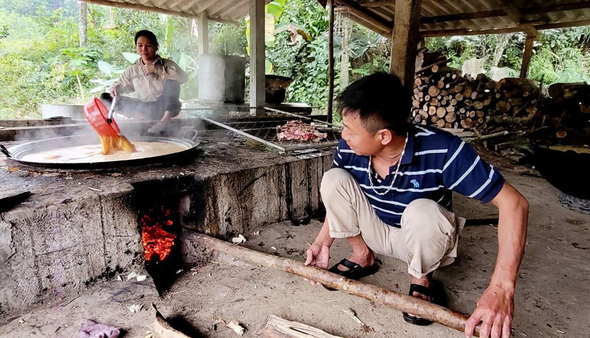 anhbaiduoi.jpg