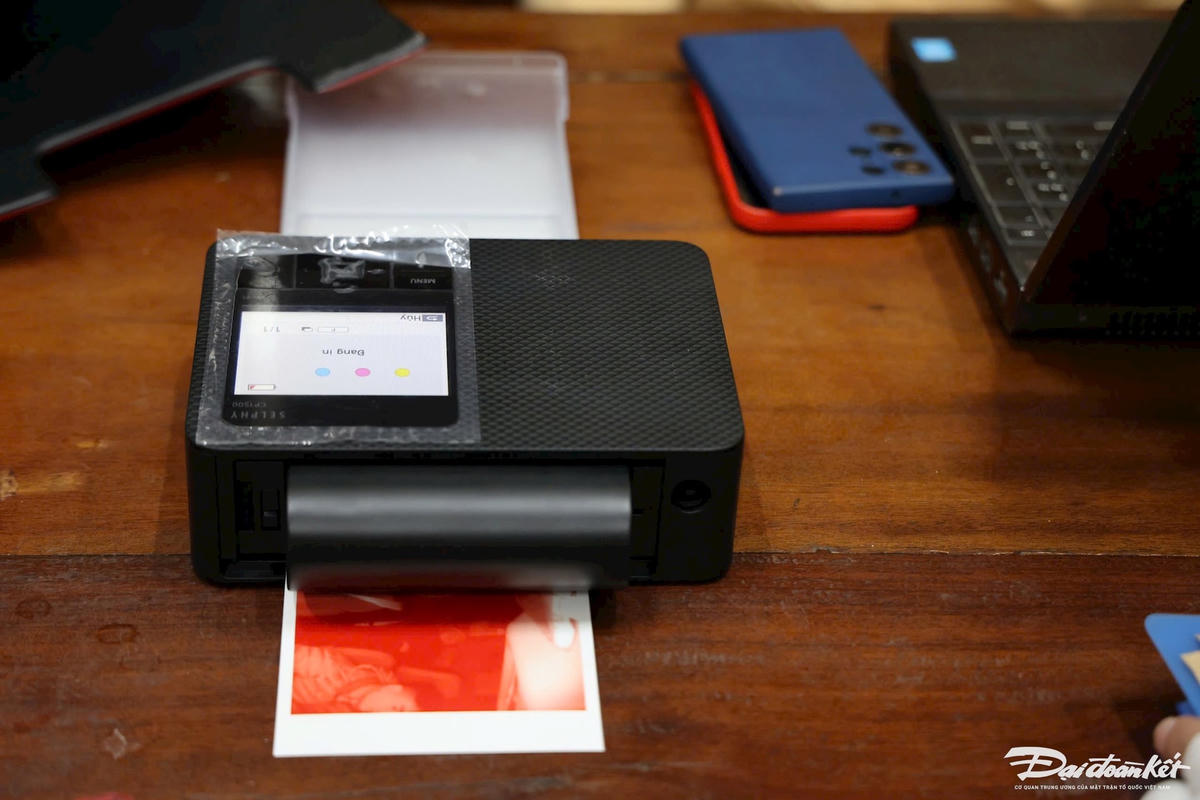 csgt hanoi_ra_quan-le-khanh22