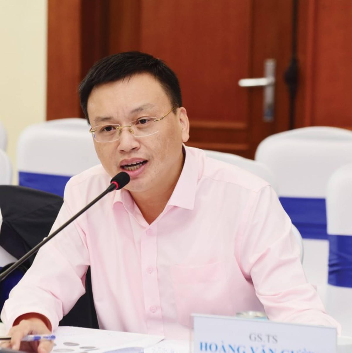 ts.-tran-xuan-luong-.jpg