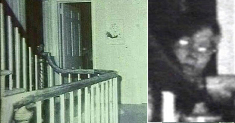 'Slender Man': Sản phẩm của internet và nỗi ám ảnh của cả một thế hệ
