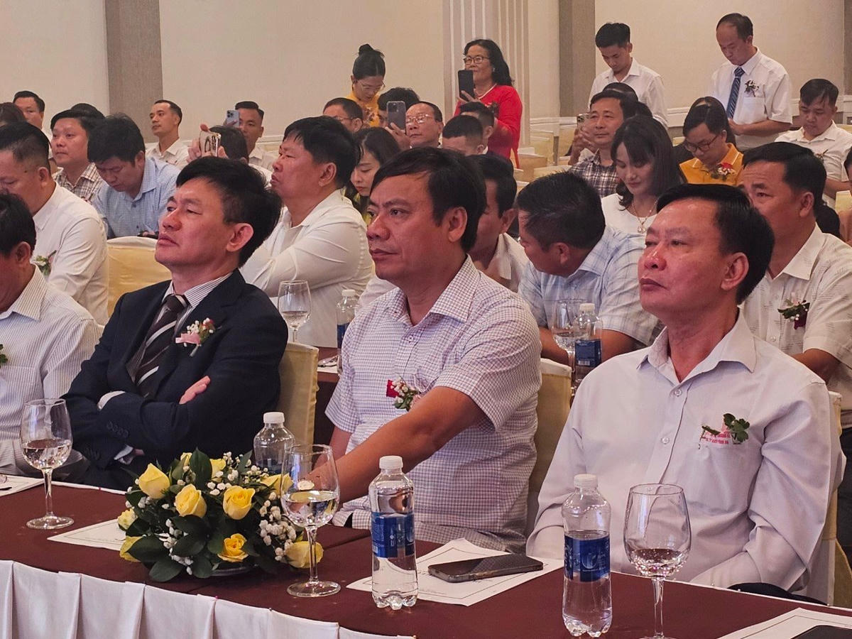 ky-anh4.jpg