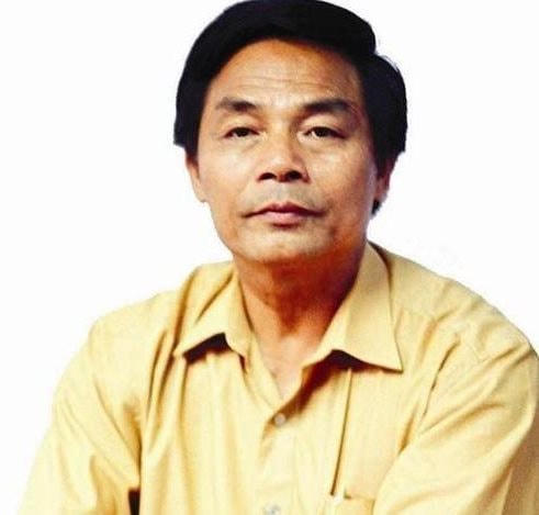 anh-bo-sung-trang-19.jpg