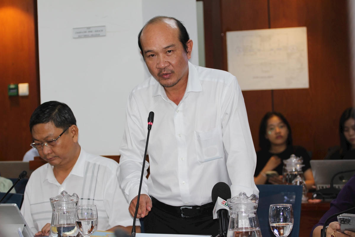 13.-ong-dao-quang-duong-pho-truong-phong-kinh-te-dat-so-tai-nguyen-va-moi-truong-3-.jpg