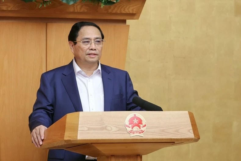anh-1-2.jpg