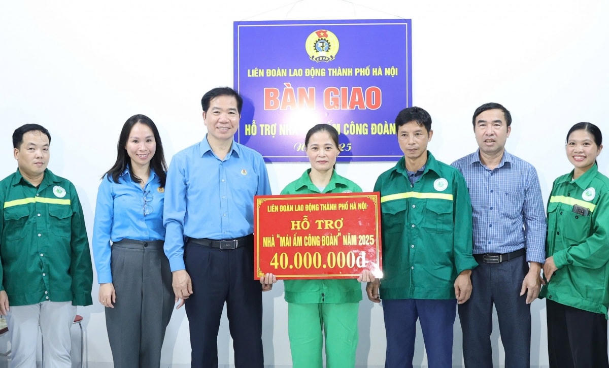 bai chinh