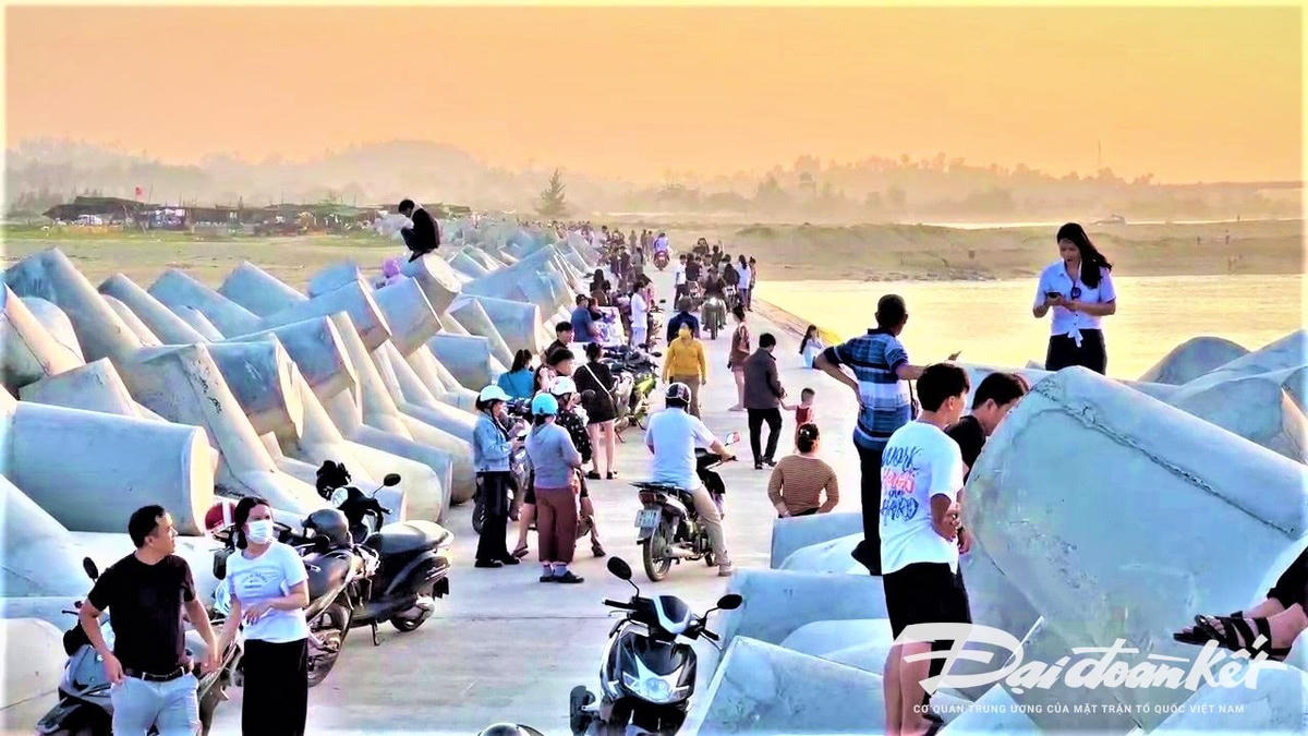 reu-10.jpg