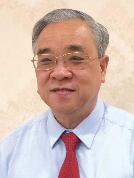 Ảnh 8 - Bài chuyển đỏi xanh