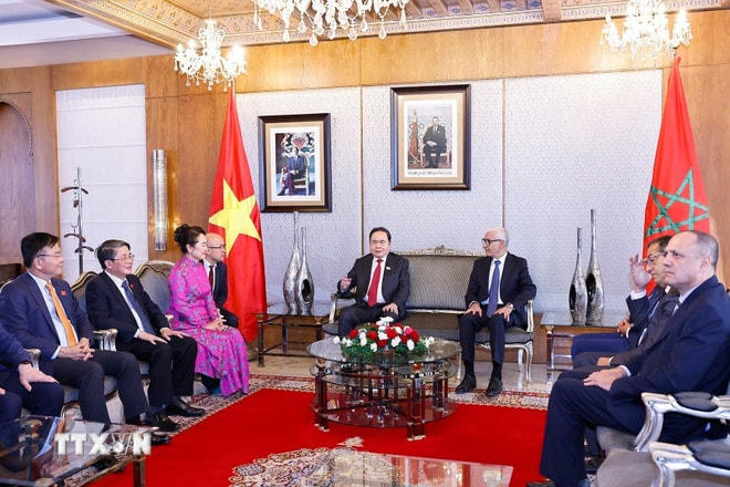 ttxvn-chu-tich-quoc-hoi-tham-maroc-2.jpg