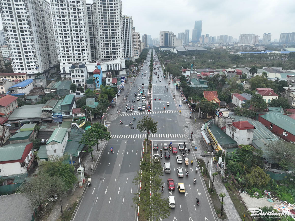 dji_0662.jpg