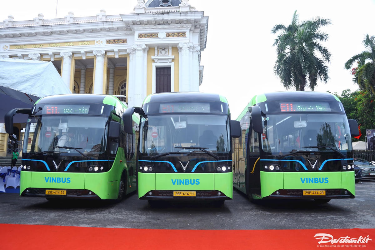 xe buýt điện1