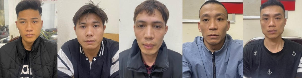 ha-noi-lien-tiep-bat-giu-cac-doi-tuong-trom-cap-cuop-giat-tai-san-ddk-2.png