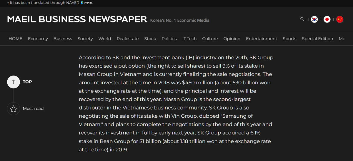 screenshot-2024-06-24-102529.png