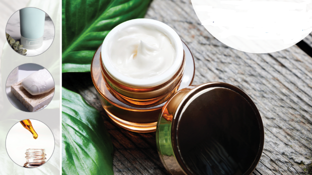 Cảnh giác với nguy cơ tiềm ẩn trong sản phẩm làm trắng da chứa hydroquinone.