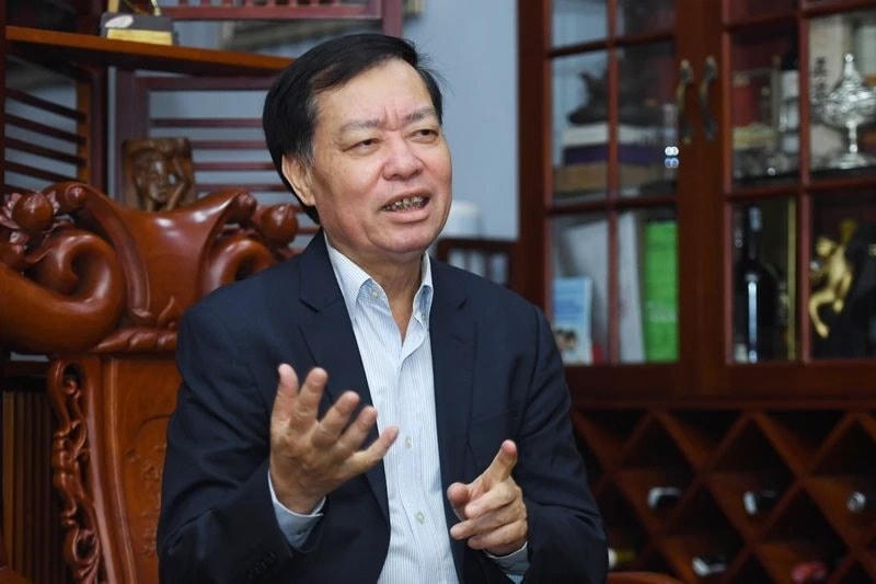 anh-theo-box.jpg