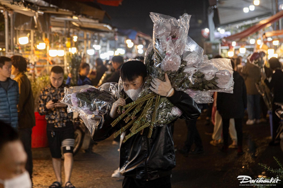 W_cho_hoa_quang_ba-le-khanh8.jpg