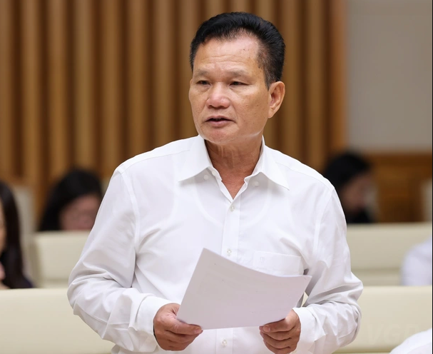 Doanh nghiệp 'khát' lao động chất lượng cao