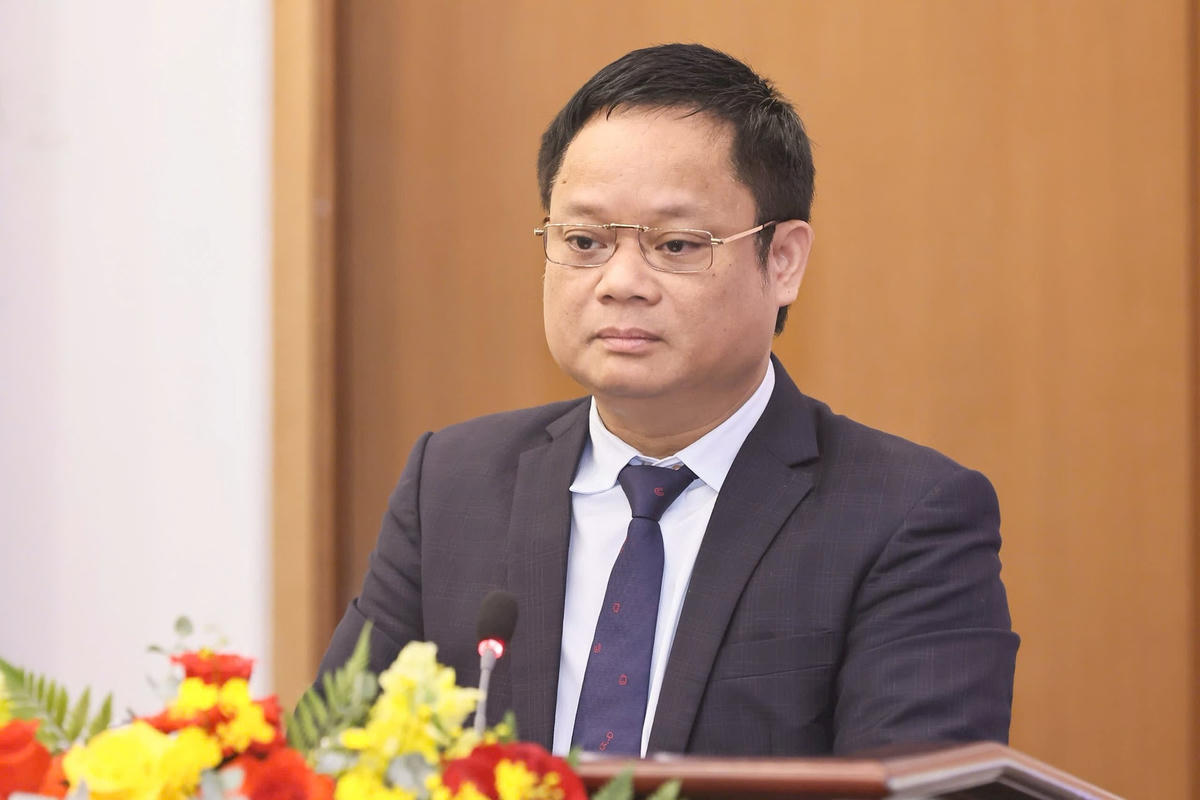 tuan4-5.jpg