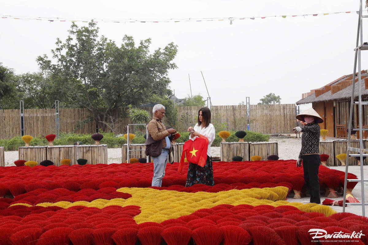 lang_huong-le-khanh27.jpg