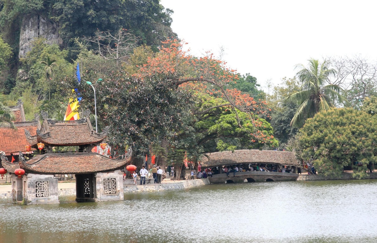 chua-thay.jpg