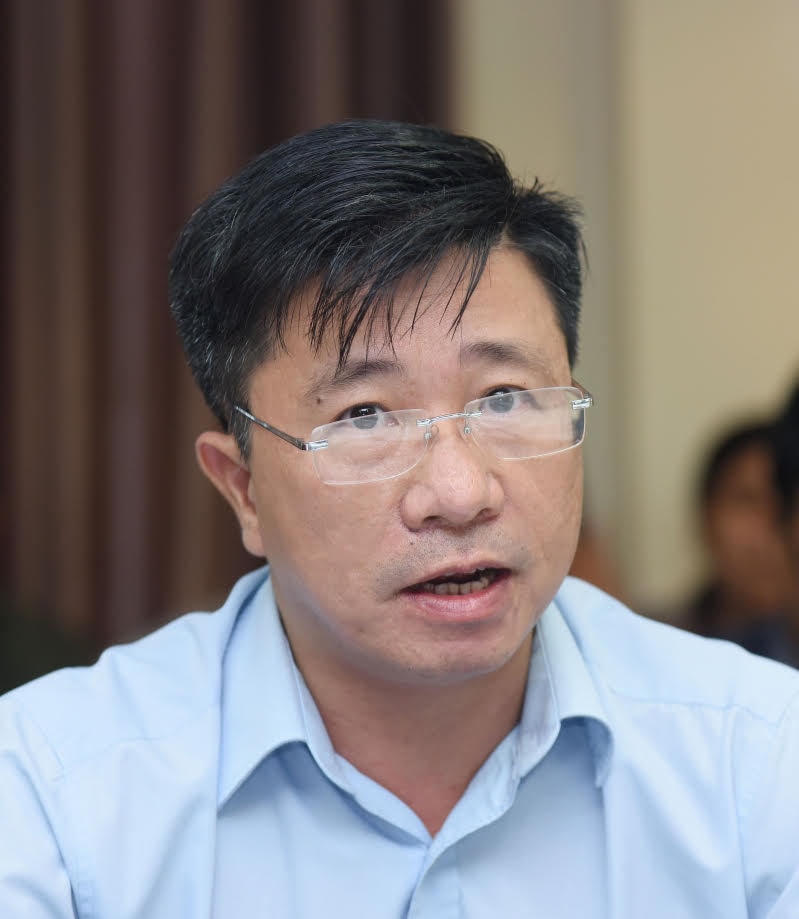 Ùn tắc giao thông gây lãng phí hàng tỷ USD