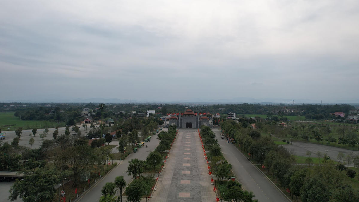 dji_fly_20250319_144306_892_1742370676537_photo.jpg