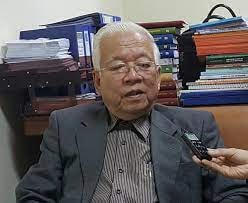 Đại án Việt Á đang dần tới hồi cuối