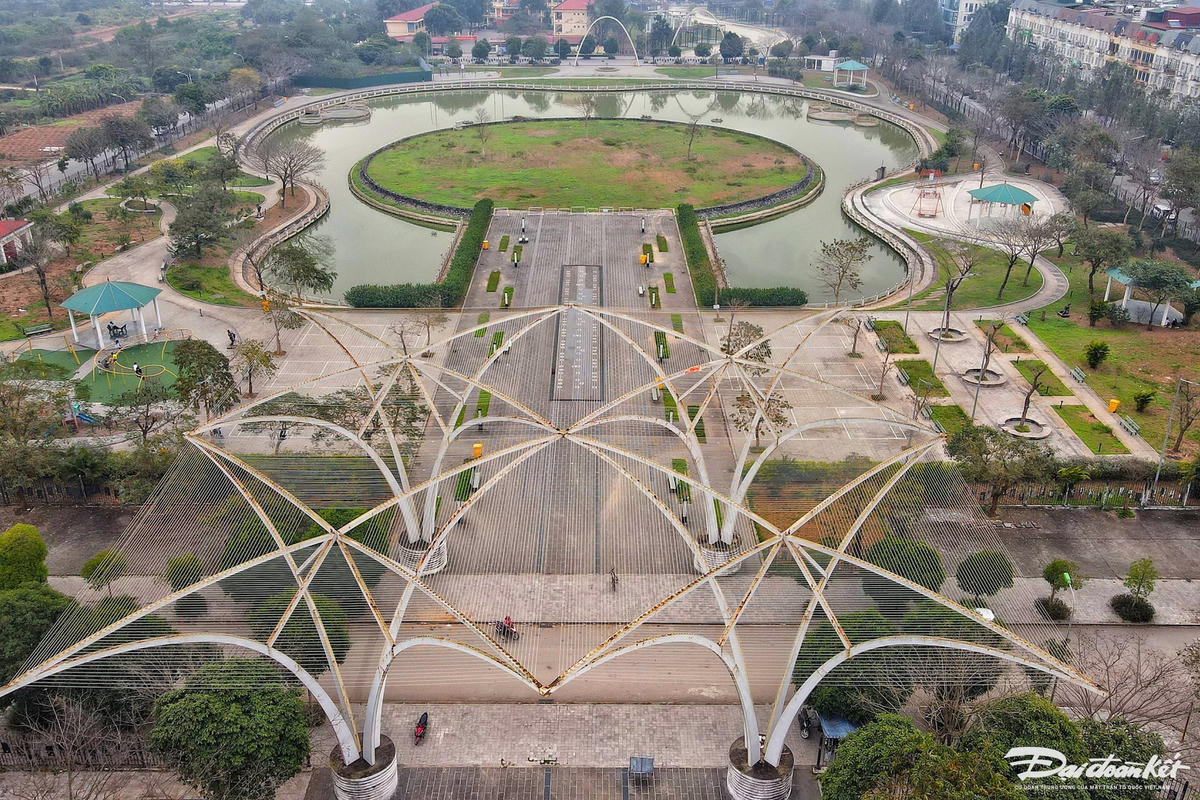 W_cong_vien_dan_guita-le-khanh7.jpg