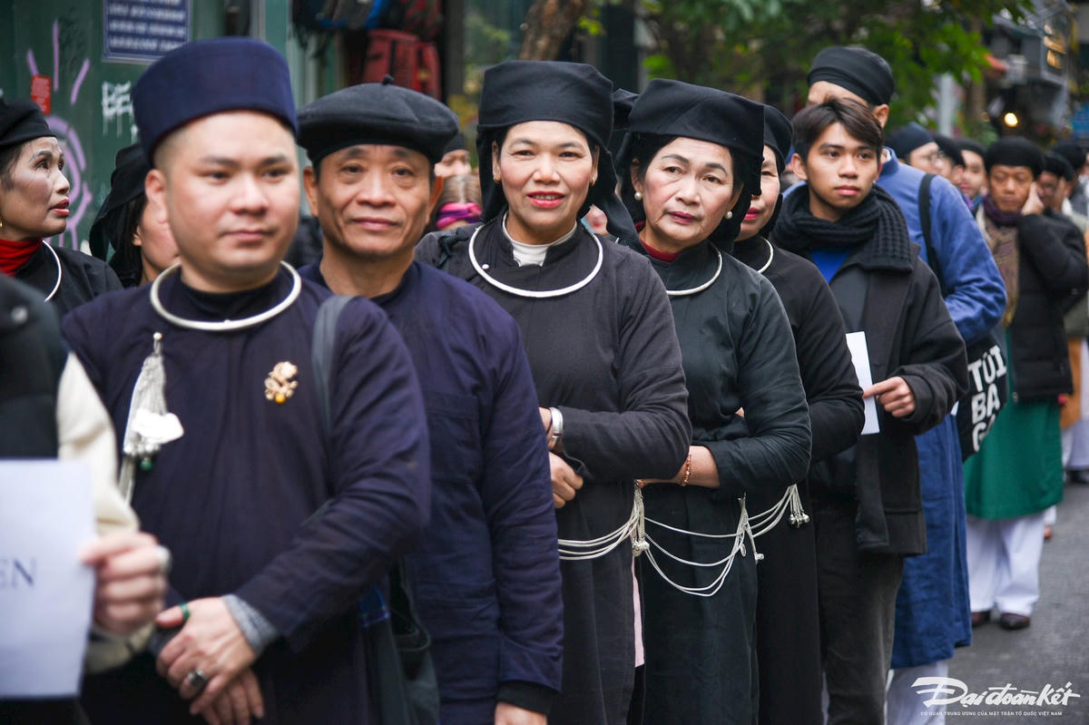 W_tet_le-khanh8.jpg