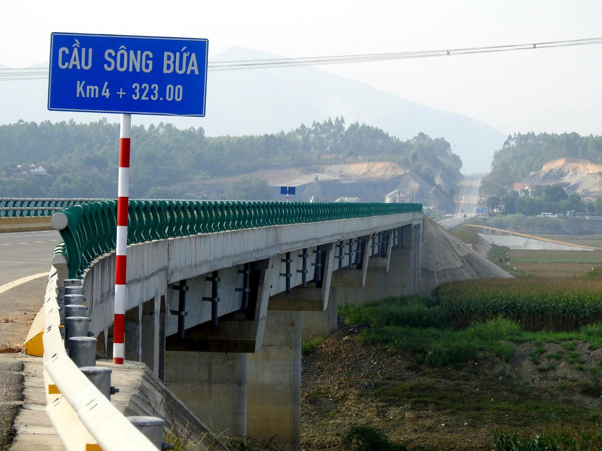 duong-lien-vung-9.jpg