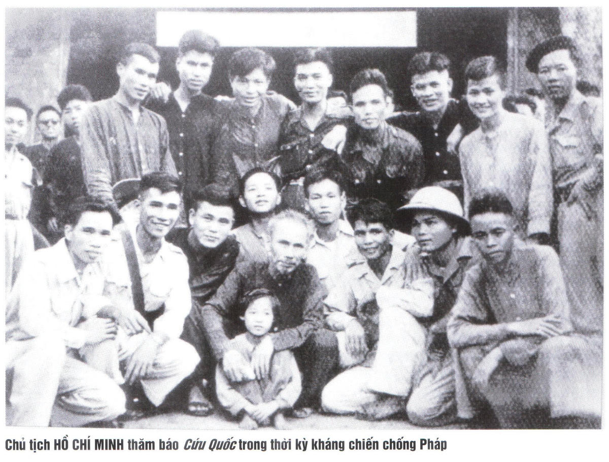 anh-bai-chinh-t4.jpg