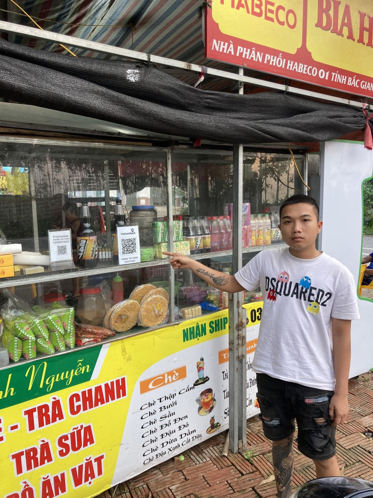 bac-giang-17-5.jpeg