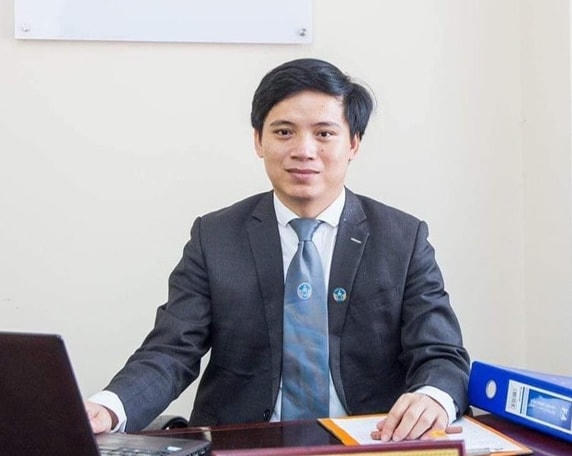 Nghiêm trị với tài xế “ma men”