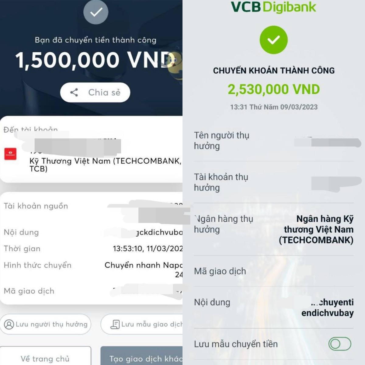 'Lỗ hổng' an toàn hàng không: Kỳ 2 - Nhân văn hay trục lợi?