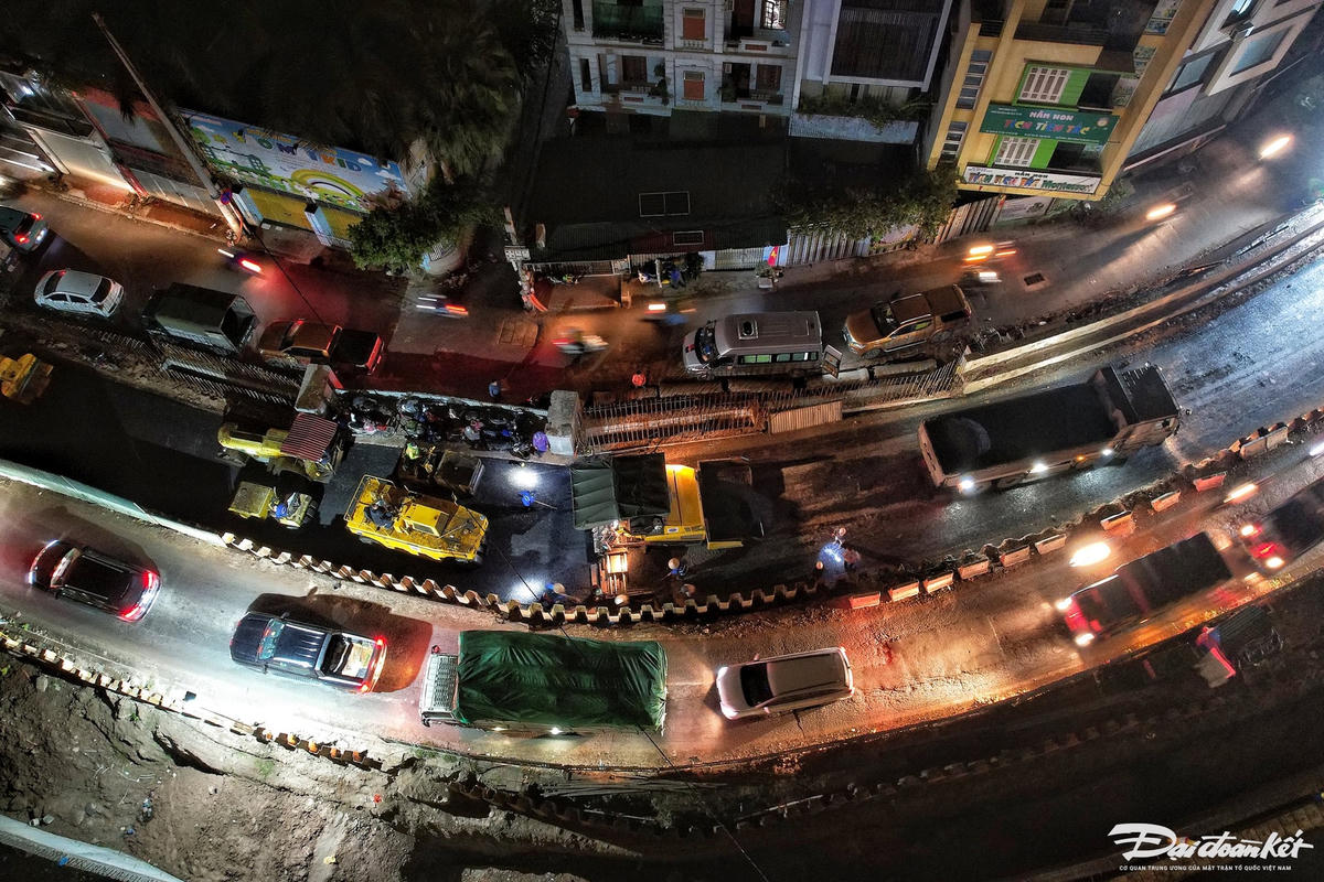 W_au_co-le-khanh3.jpg