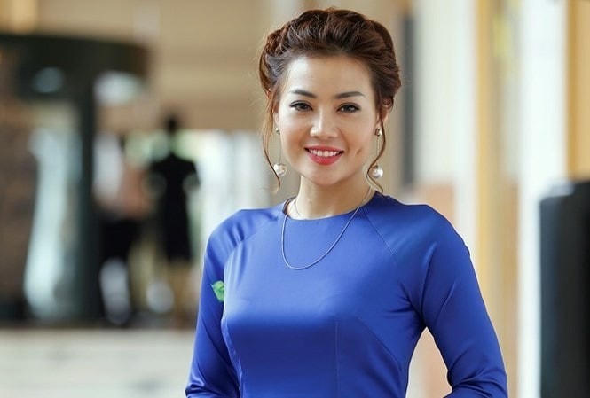NSƯT Xuân Bắc làm MC đồng hành cùng chương trình Mottainai - ủng hộ trẻ em thiệt thòi