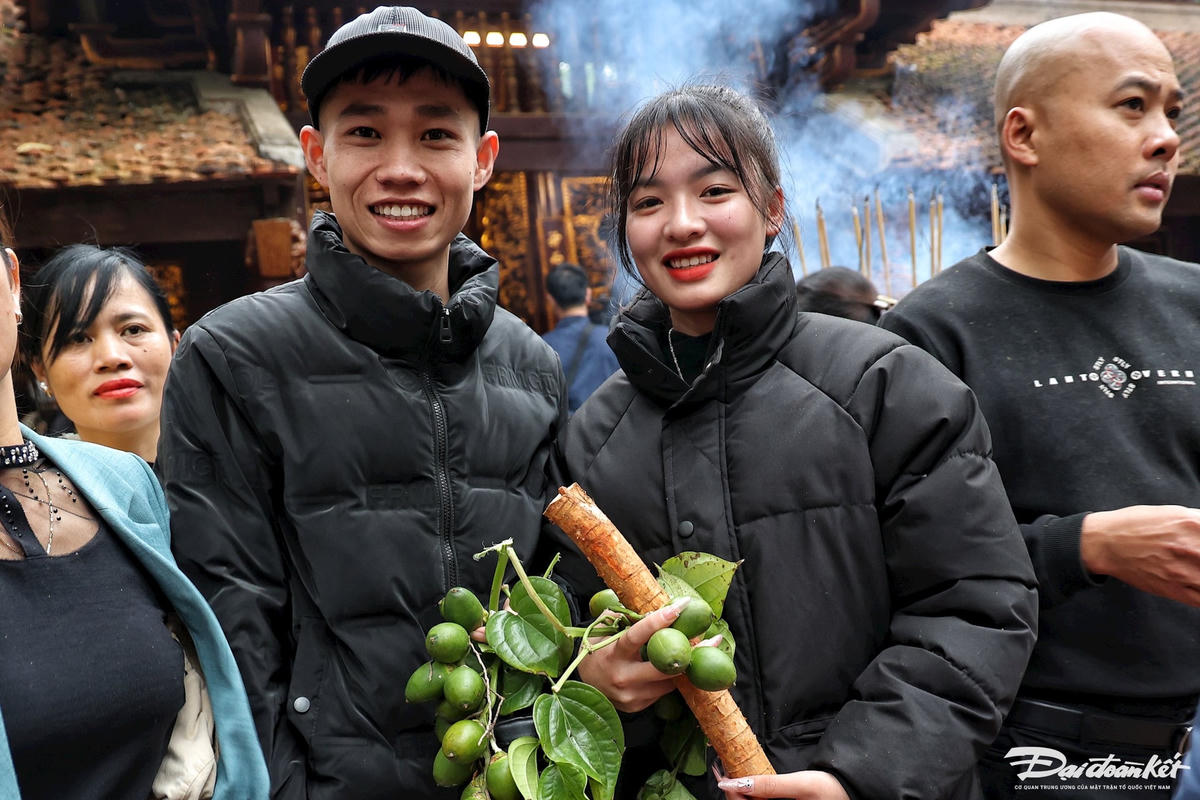 W_hoi_giong_soc_son-le-khanh15.jpg