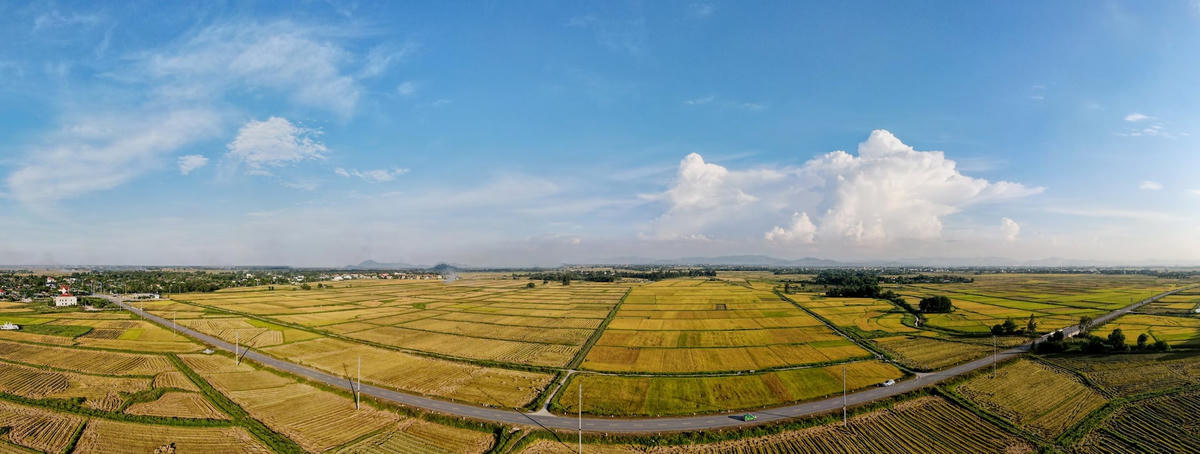 dji_0927.jpg
