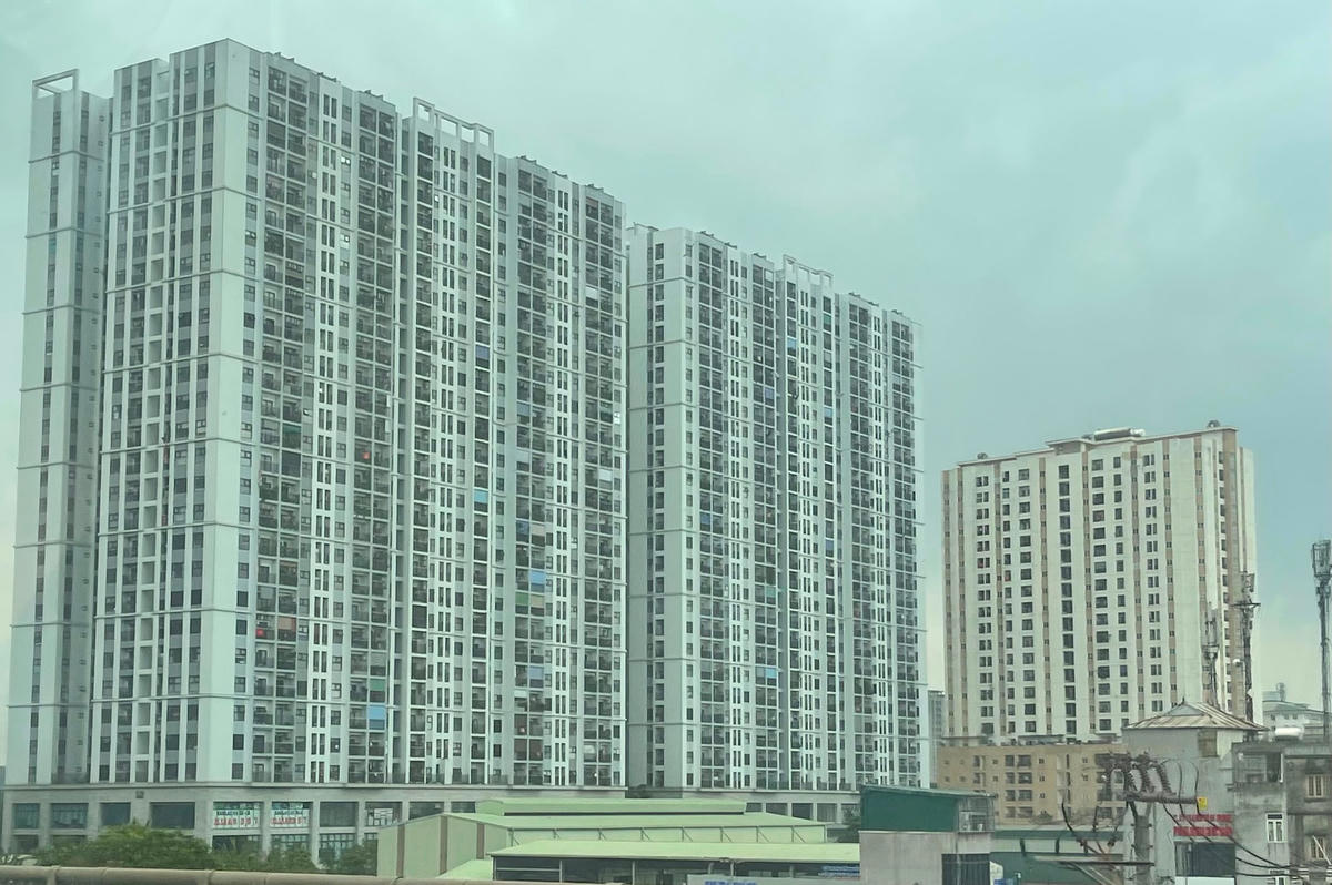 anh-bai-tren-tr13.jpg