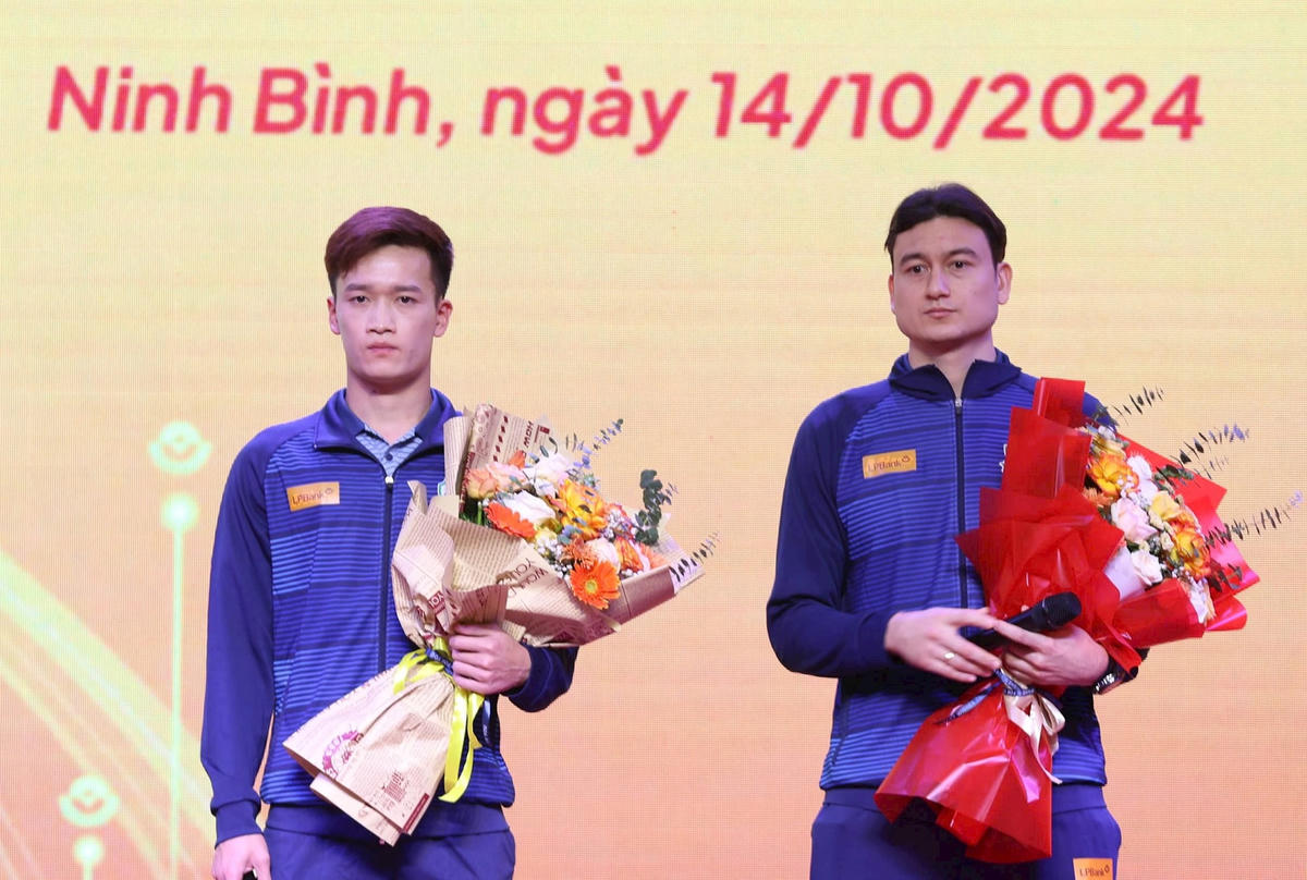 anhbaiduoi.jpg