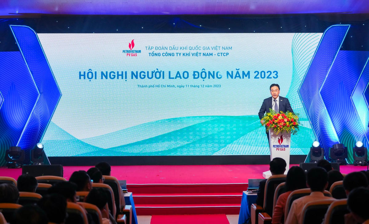 h2.-ong-nguyen-thanh-binh.jpg