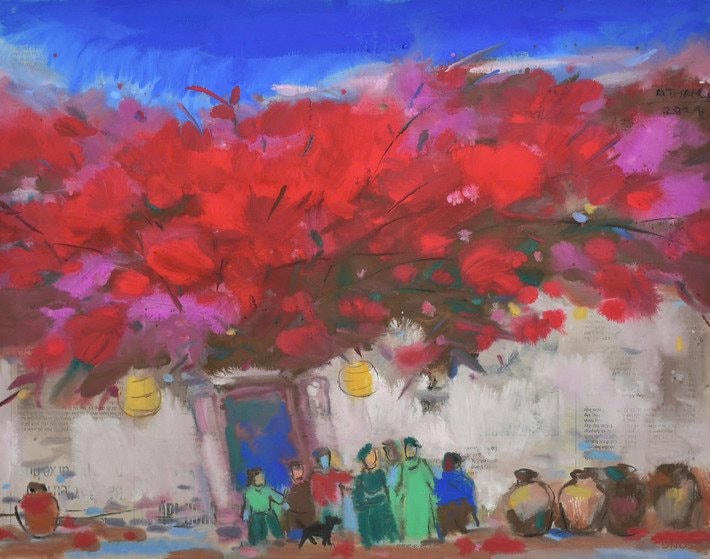 tin bo sung 1