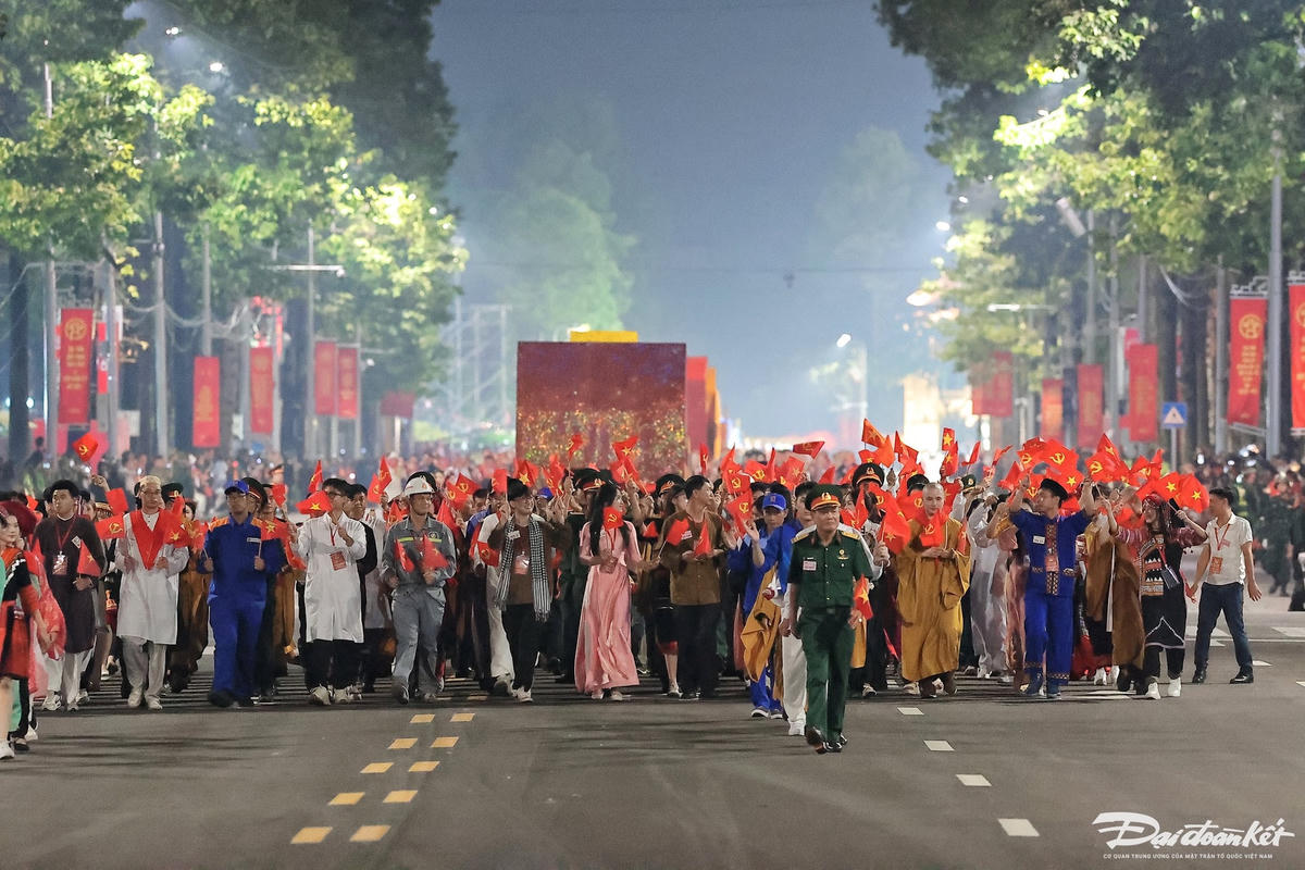 đại đoàn kết toàn dân3