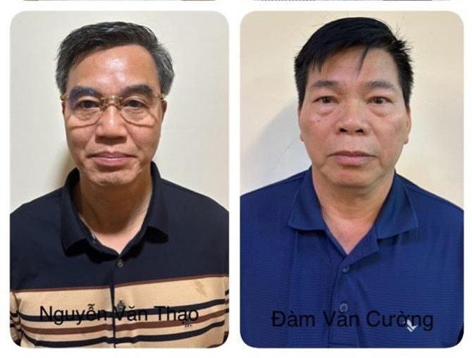 anh.jpg