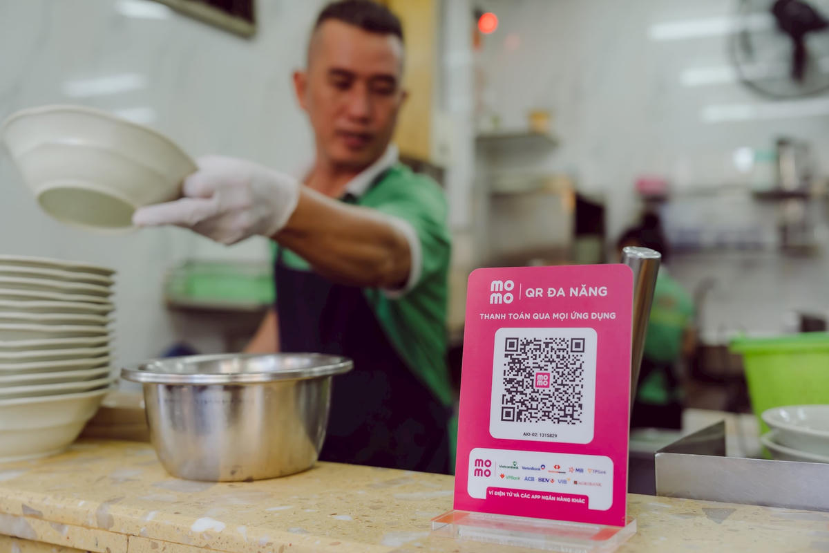 momo-cung-la-nen-tang-ho-tro-cac-doanh-nghiep-nho-va-sieu-nho-smes-msmes-tai-viet-nam-voi-cac-giai-phap-ban-hang-4.0-ung-dung-cong-nghe-ai-vuot-troi-1-.jpg