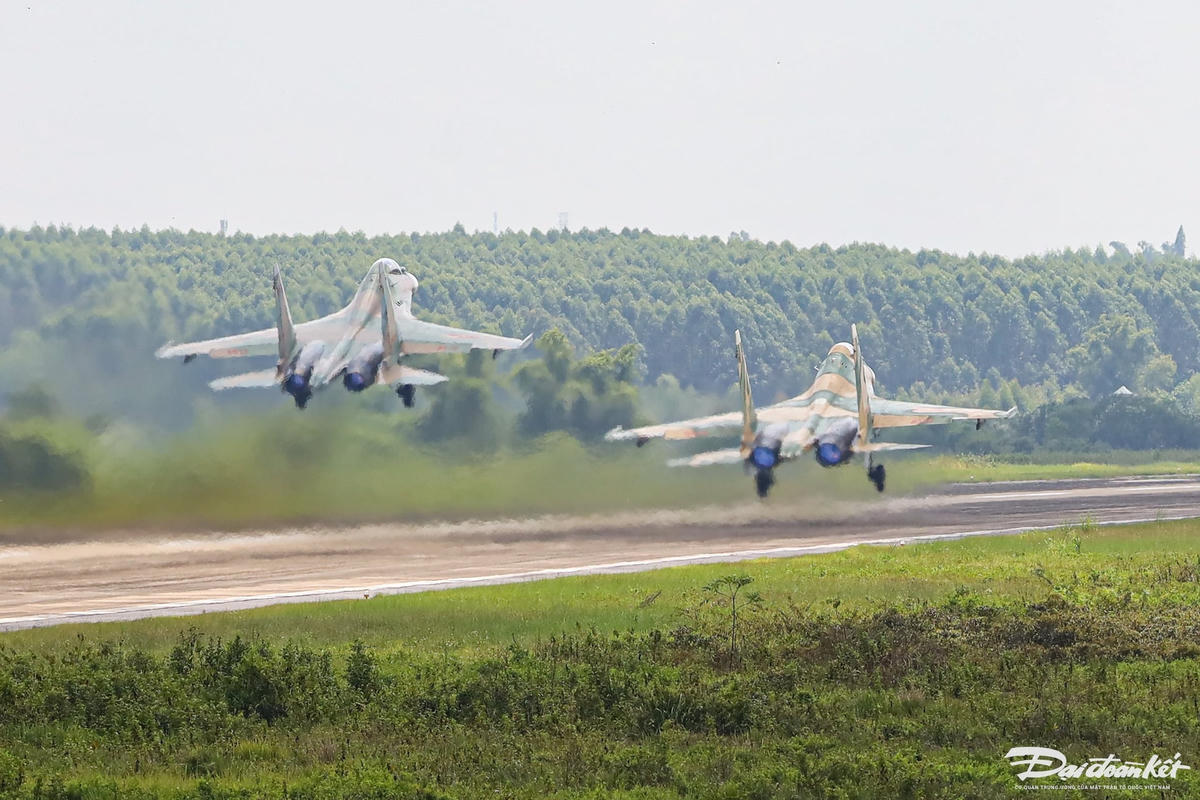 su30mk238.jpg