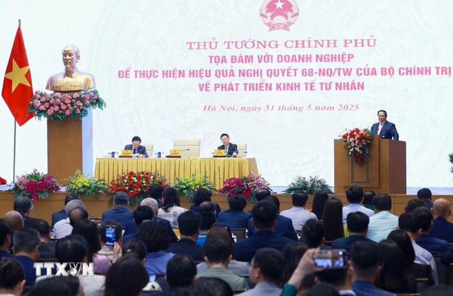ttxvn-thu-tuong-toa-dam-voi-doanh-nghiep-ve-phat-trien-kinh-te-tu-nhan-3105-3.jpg