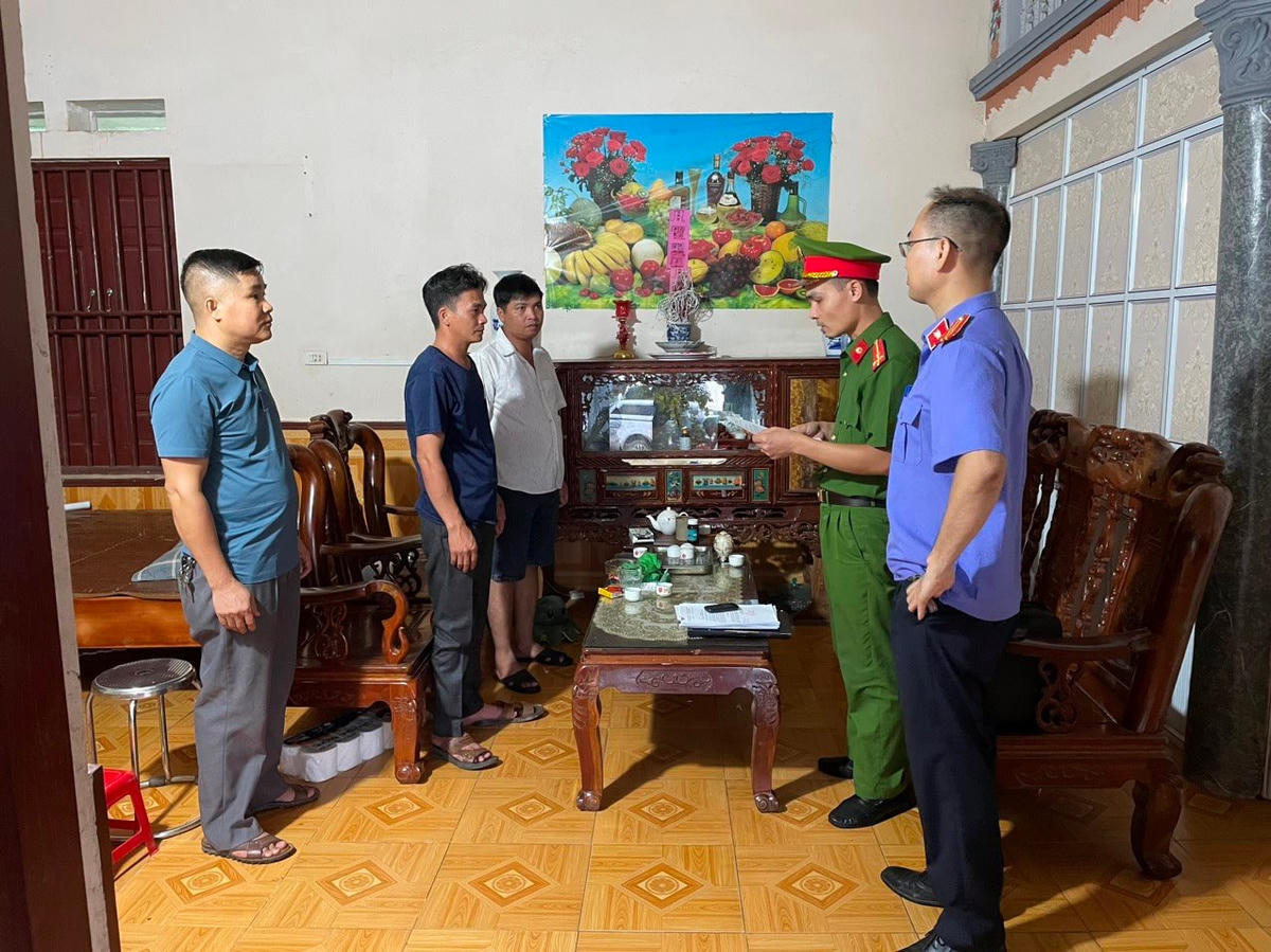 bac-giang-3-7.jpg