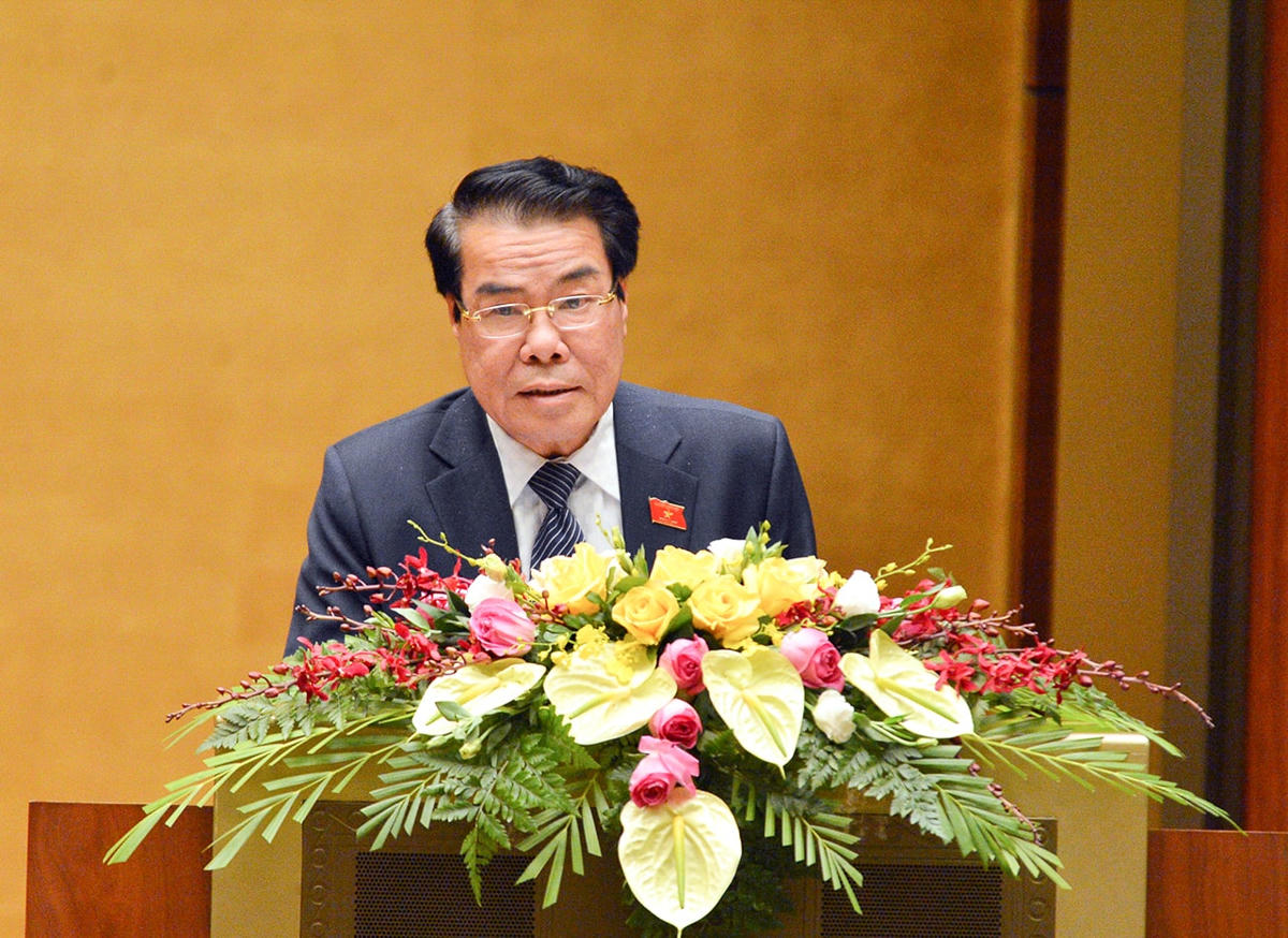 Băn khoăn giá đất
