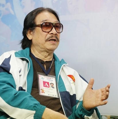 Khai mạc SEA Games 31: Mạnh mẽ hơn để cùng tỏa sáng